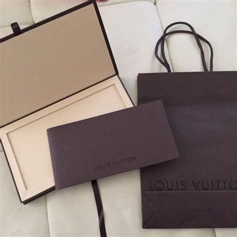 gift certificate louis vuitton|louis vuitton small gifts.